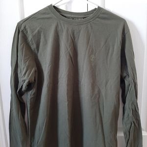 Timberland Long Sleeve